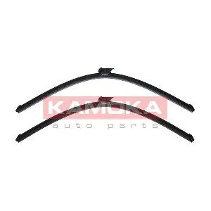 27A23 KAMOKA