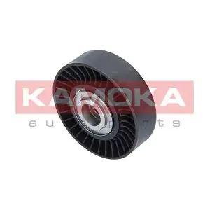 R0316 KAMOKA