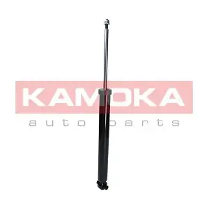 KAMOKA 2000894