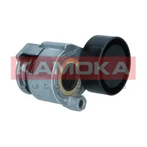 R0630 KAMOKA