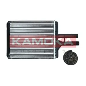 7765015 KAMOKA