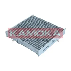 F510301 KAMOKA