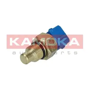 4080048 KAMOKA