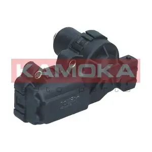 4190037 KAMOKA