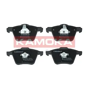 KAMOKA JQ101431