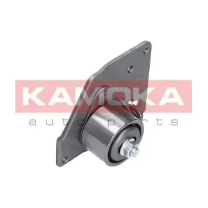 R0187 KAMOKA