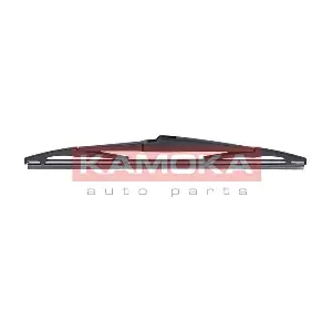 29020 KAMOKA