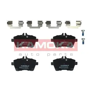 KAMOKA JQ1013498