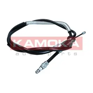 KAMOKA 1190276