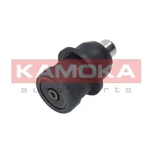 9040214 KAMOKA