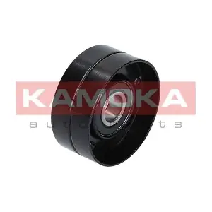 R0384 KAMOKA