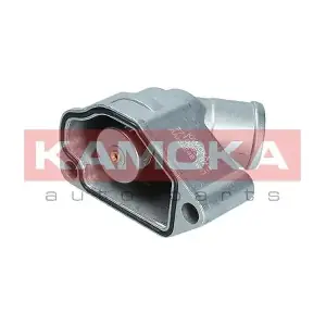 KAMOKA 7710083