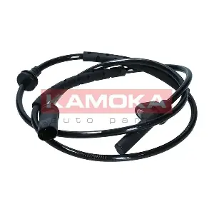 1060807 KAMOKA