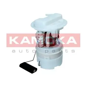 KAMOKA 8400047