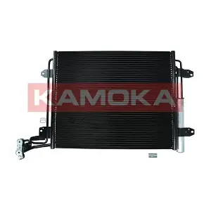 7800316 KAMOKA