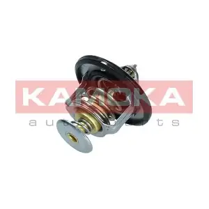 KAMOKA 7710067