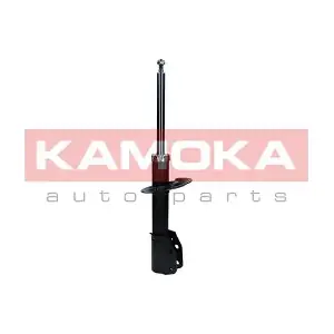 KAMOKA 2001110