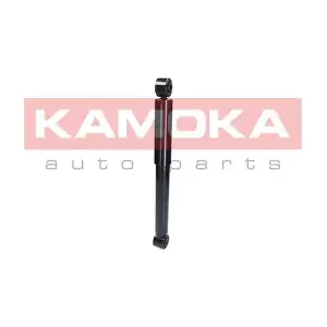 2000872 KAMOKA
