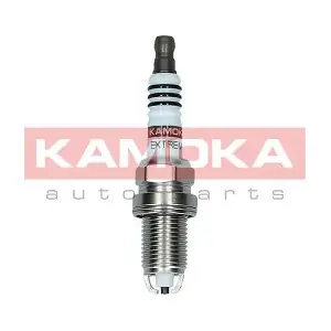 KAMOKA 7100503