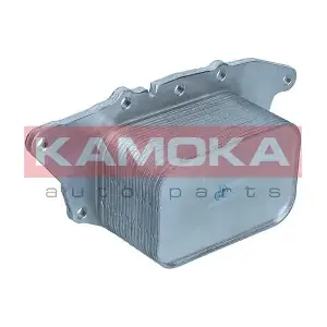 7730100 KAMOKA