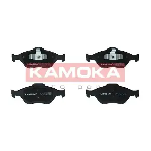 KAMOKA JQ1012788