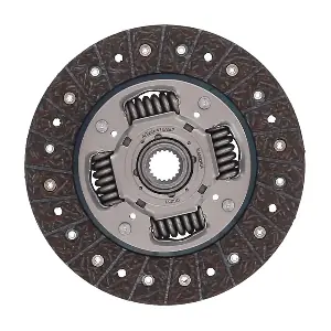 DC251 KAMOKA