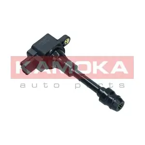 7120036 KAMOKA