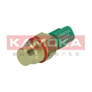 4090022 KAMOKA