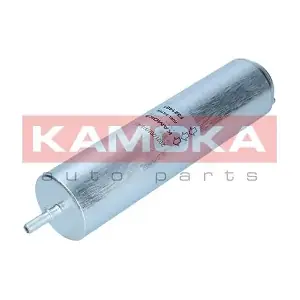 F321401 KAMOKA