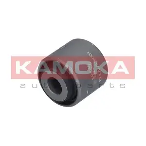 8800397 KAMOKA