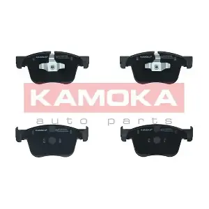 KAMOKA JQ101438