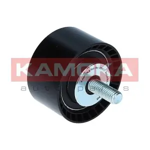 R0477 KAMOKA