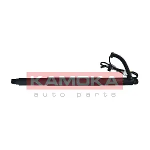 7094011 KAMOKA