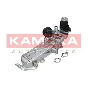 KAMOKA 19071
