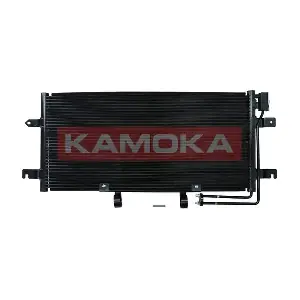 7800149 KAMOKA