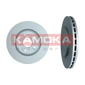 KAMOKA 103342