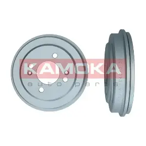104073 KAMOKA
