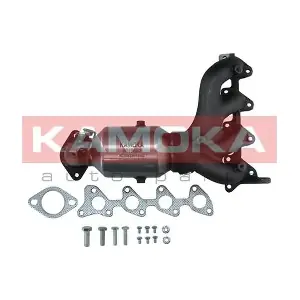 8015082 KAMOKA