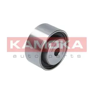 R0237 KAMOKA