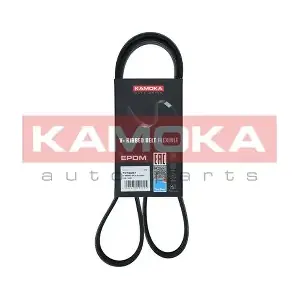7016087 KAMOKA