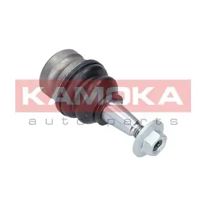 9040035 KAMOKA