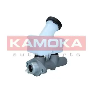 1121068 KAMOKA