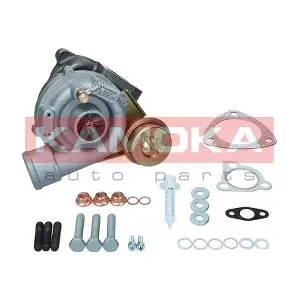 8600062 KAMOKA