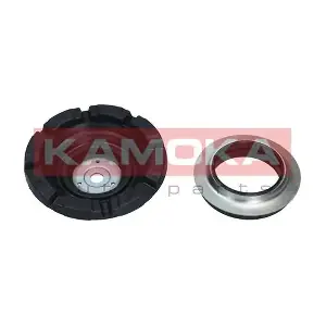 209038 KAMOKA