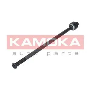 KAMOKA 9020077