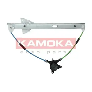 7200142 KAMOKA