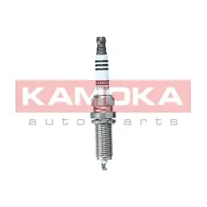 KAMOKA 7090559