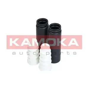 KAMOKA 2019020