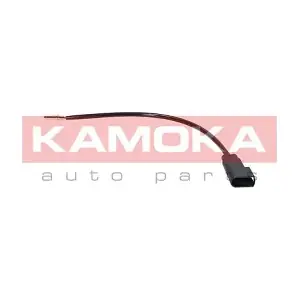 105079 KAMOKA