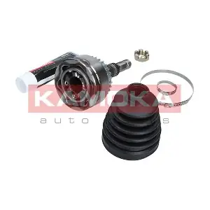 KAMOKA 6144